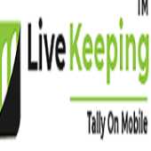 Livekeeping Livekeeping